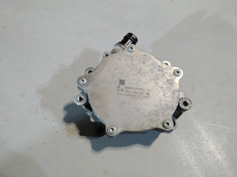 насос вакуумный, 6000 рублей, Санкт-Петербург