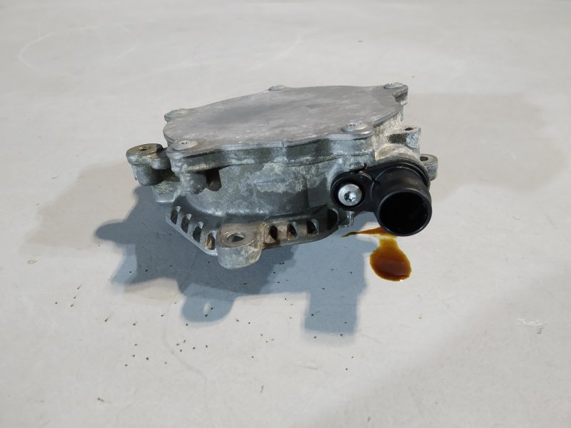 насос вакуумный, 6000 рублей, Санкт-Петербург