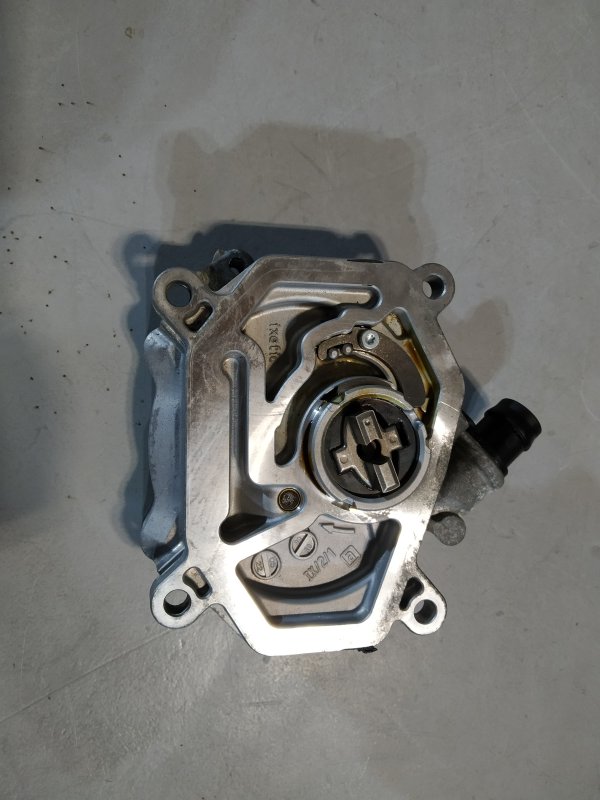 насос вакуумный, 6000 рублей, Санкт-Петербург