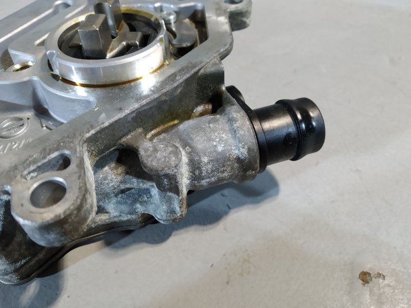 насос вакуумный, 6000 рублей, Санкт-Петербург