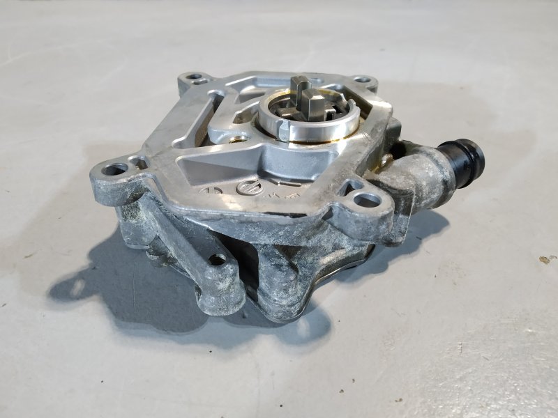 насос вакуумный, 6000 рублей, Санкт-Петербург