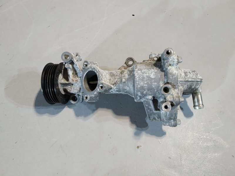 помпа, 7855 рублей, Санкт-Петербург