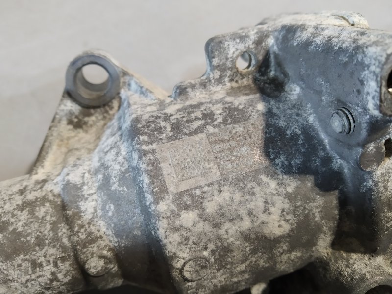 помпа, 7855 рублей, Санкт-Петербург