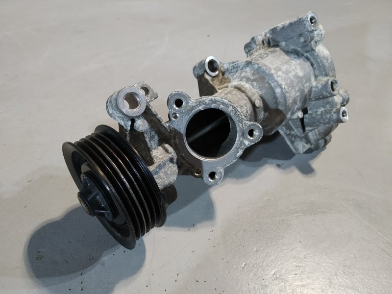 помпа, 7855 рублей, Санкт-Петербург