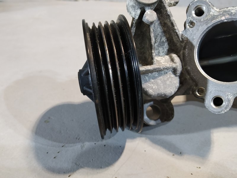 помпа, 7855 рублей, Санкт-Петербург