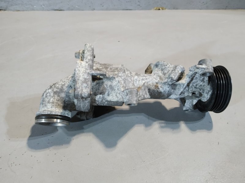 помпа, 7855 рублей, Санкт-Петербург