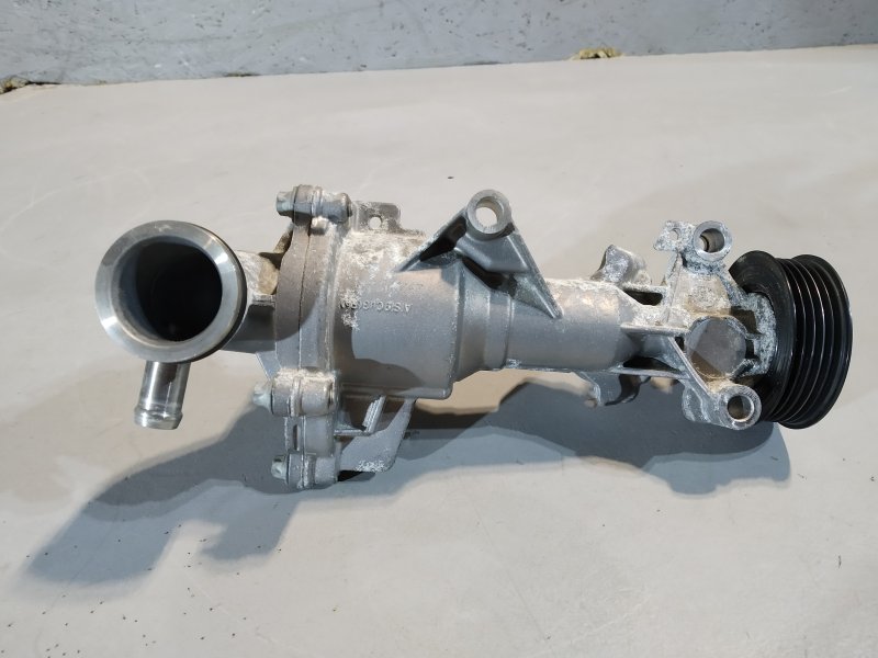 помпа, 7855 рублей, Санкт-Петербург