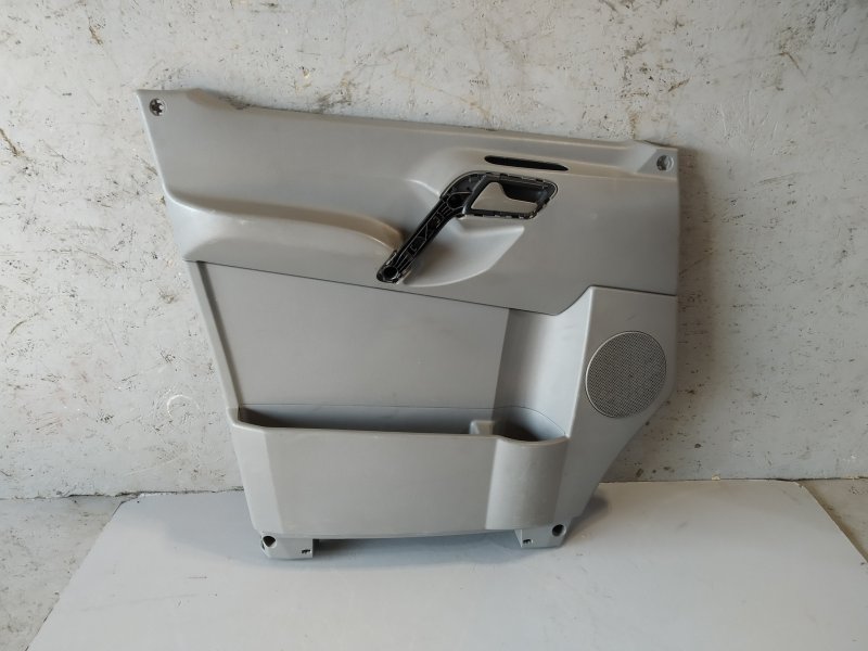 обшивка двери, 1670 рублей, Санкт-Петербург