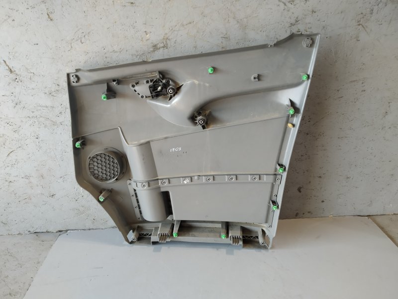 обшивка двери, 1670 рублей, Санкт-Петербург