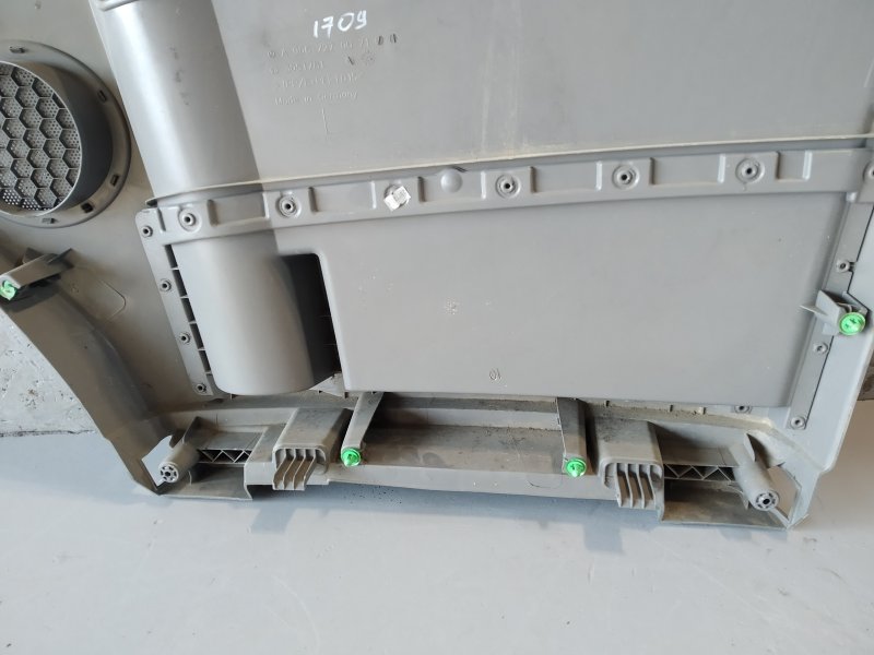 обшивка двери, 1670 рублей, Санкт-Петербург