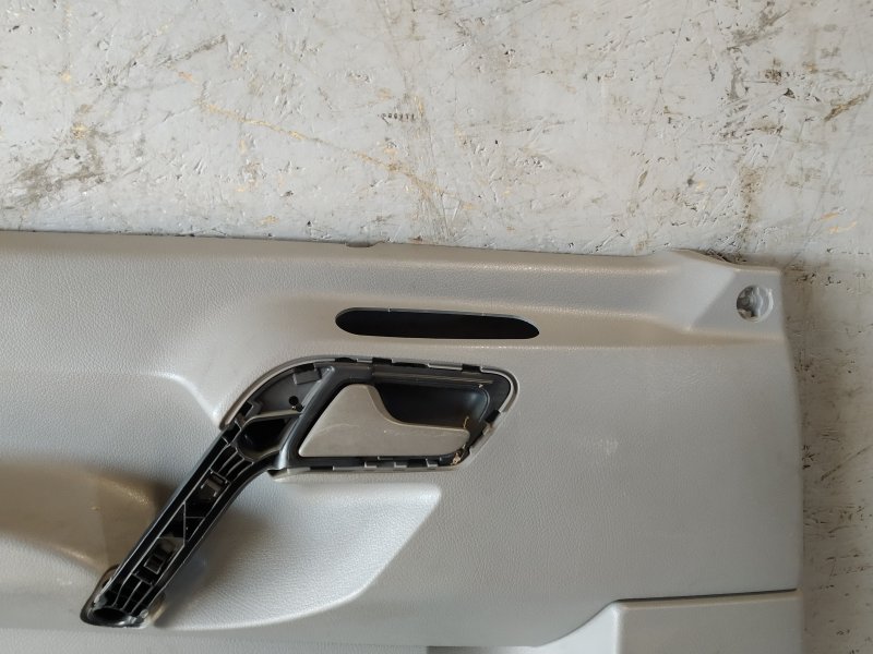 обшивка двери, 1670 рублей, Санкт-Петербург