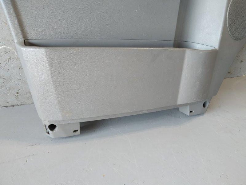 обшивка двери, 1670 рублей, Санкт-Петербург