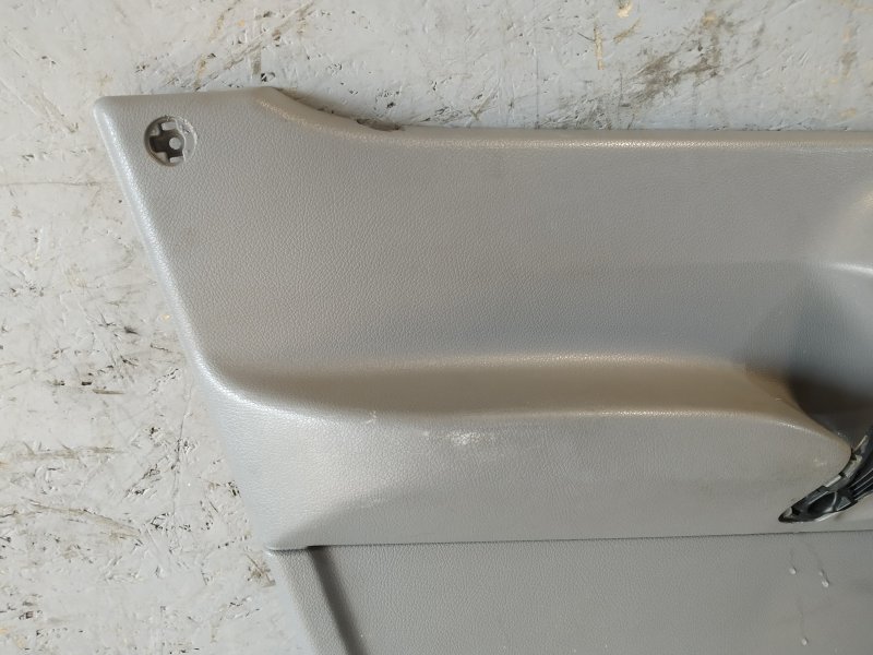 обшивка двери, 1670 рублей, Санкт-Петербург