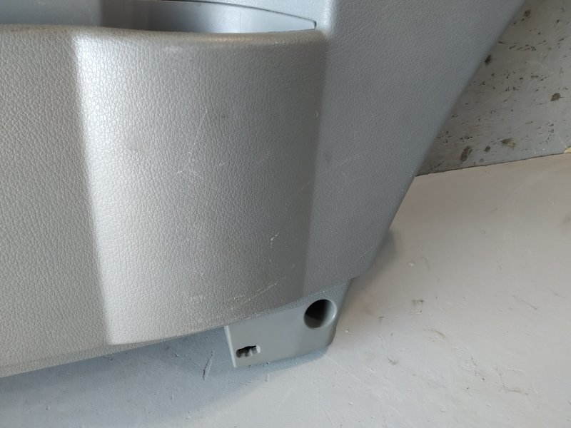 обшивка двери, 1670 рублей, Санкт-Петербург