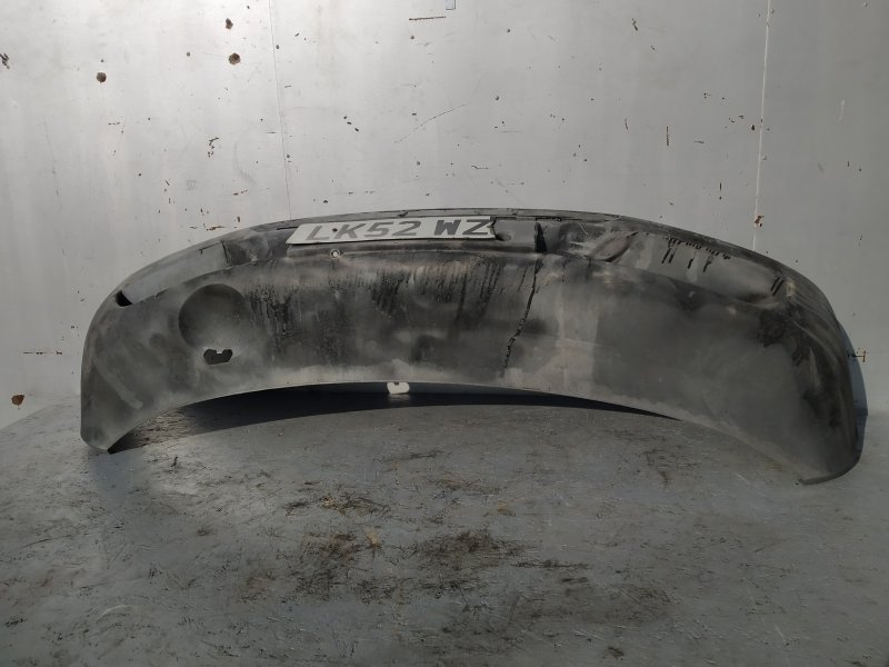 бампер, 4355 рублей, Санкт-Петербург