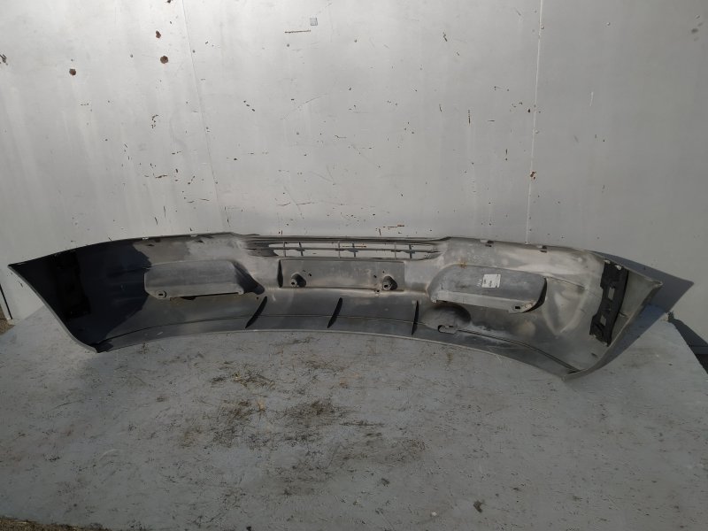 бампер, 4355 рублей, Санкт-Петербург