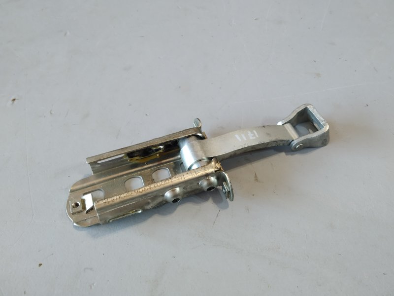 ограничитель двери, 1025 рублей, Санкт-Петербург