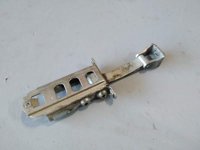 ограничитель двери, 1025 рублей, Санкт-Петербург