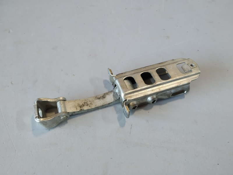 ограничитель двери, 1025 рублей, Санкт-Петербург