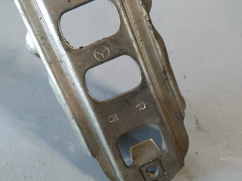 ограничитель двери, 1025 рублей, Санкт-Петербург