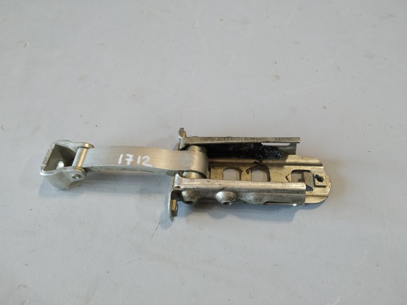 ограничитель двери, 960 рублей, Санкт-Петербург