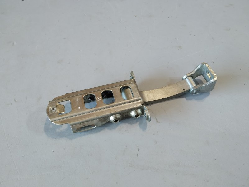 ограничитель двери, 960 рублей, Санкт-Петербург