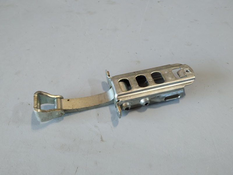 ограничитель двери, 960 рублей, Санкт-Петербург