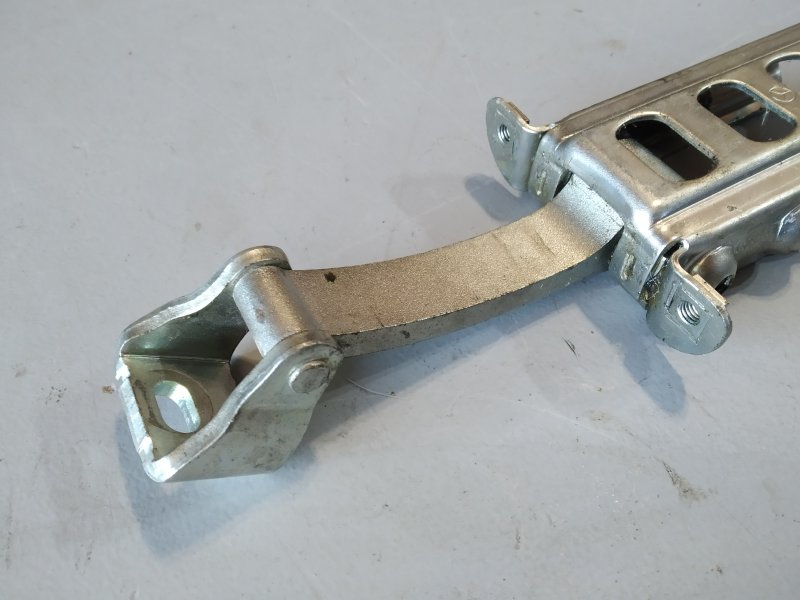 ограничитель двери, 960 рублей, Санкт-Петербург