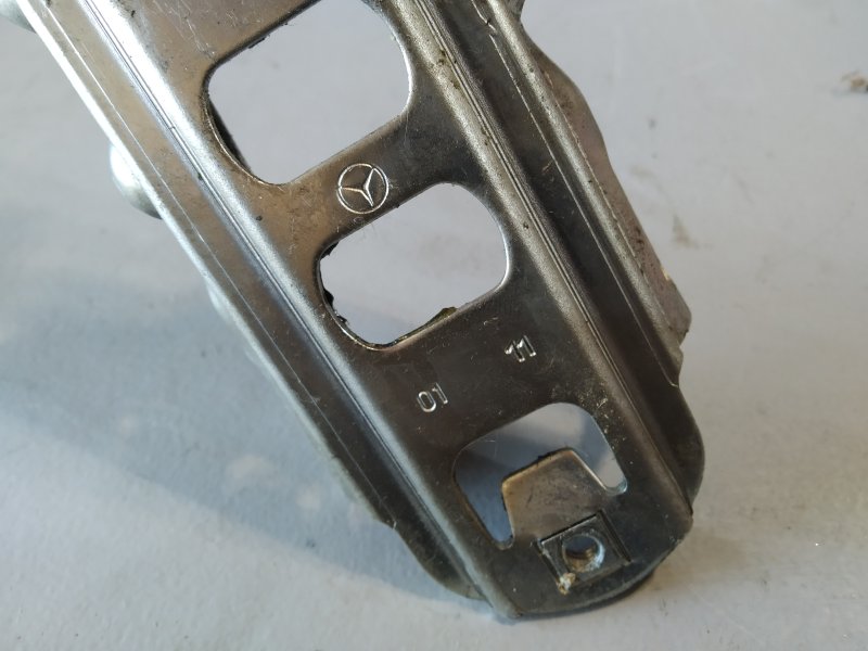 ограничитель двери, 960 рублей, Санкт-Петербург