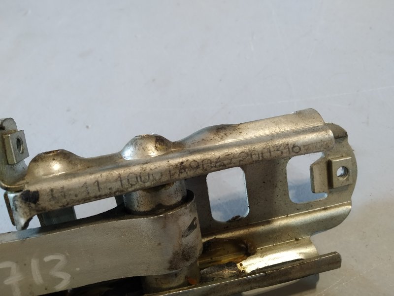 ограничитель двери, 1015 рублей, Санкт-Петербург