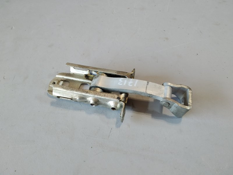 ограничитель двери, 1015 рублей, Санкт-Петербург