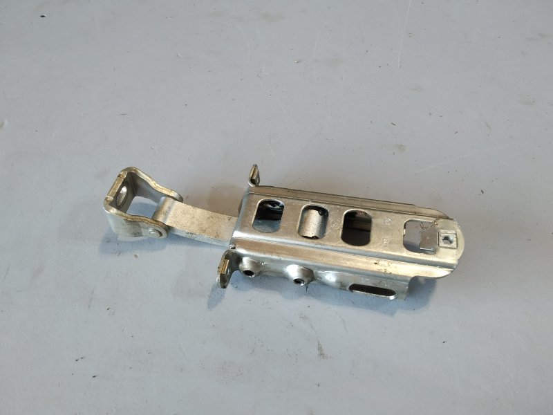 ограничитель двери, 1015 рублей, Санкт-Петербург