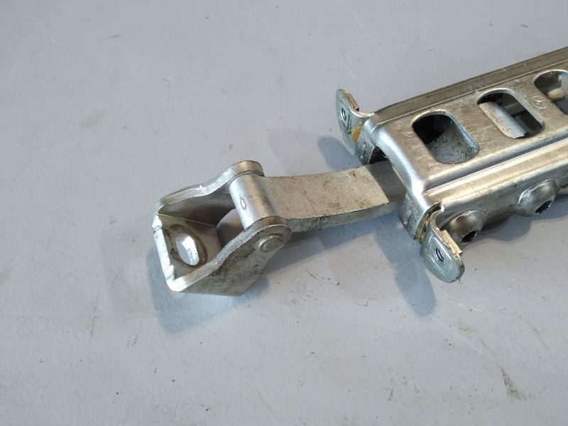 ограничитель двери, 1015 рублей, Санкт-Петербург