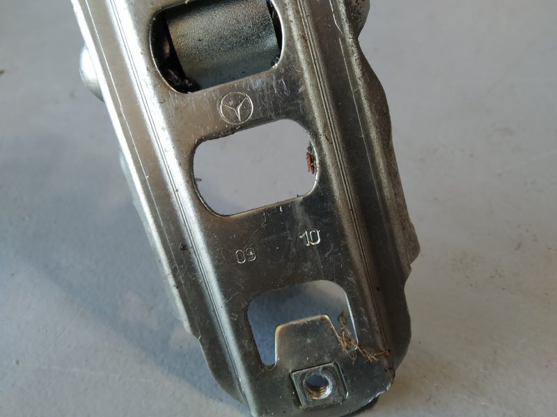 ограничитель двери, 1015 рублей, Санкт-Петербург