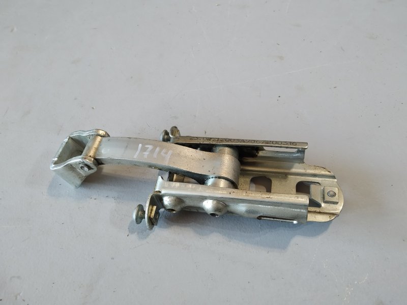 ограничитель двери, 1015 рублей, Санкт-Петербург