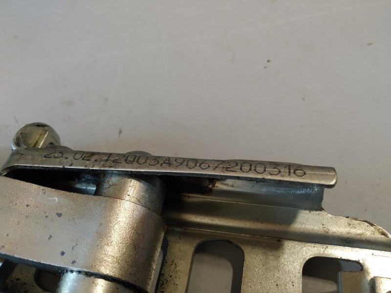 ограничитель двери, 1015 рублей, Санкт-Петербург