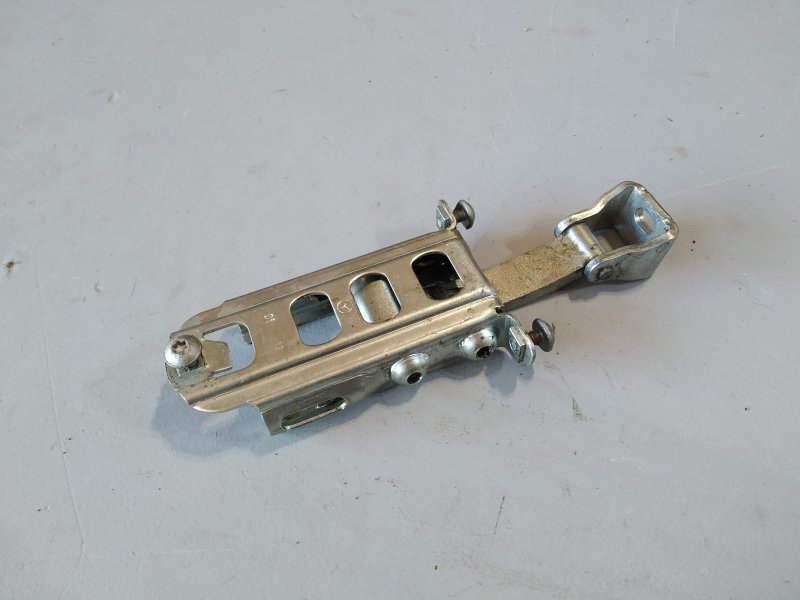 ограничитель двери, 1015 рублей, Санкт-Петербург