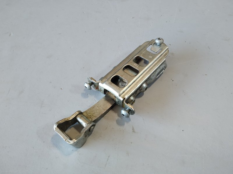 ограничитель двери, 1015 рублей, Санкт-Петербург