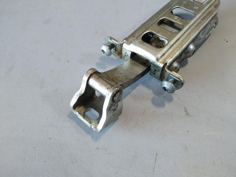 ограничитель двери, 1015 рублей, Санкт-Петербург