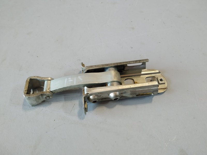 ограничитель двери, 1015 рублей, Санкт-Петербург