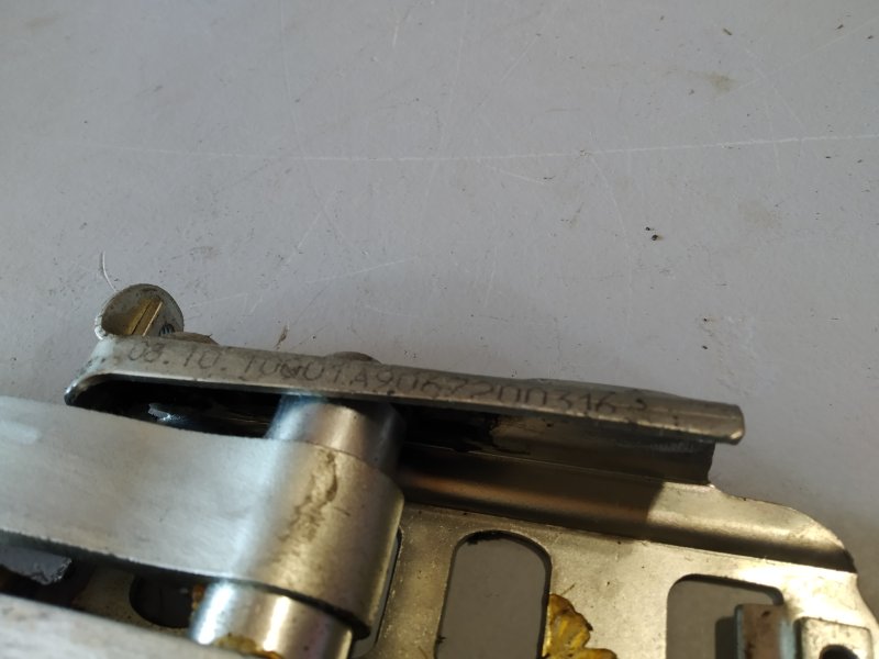 ограничитель двери, 1015 рублей, Санкт-Петербург