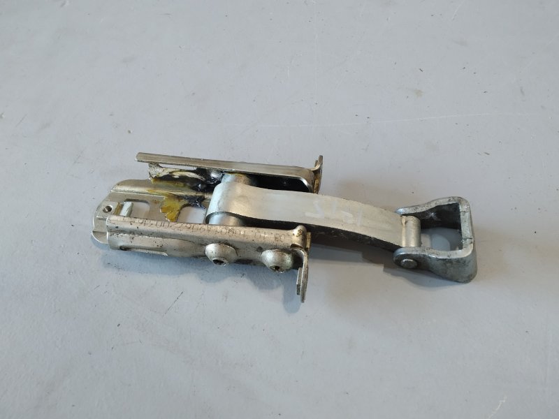 ограничитель двери, 1015 рублей, Санкт-Петербург