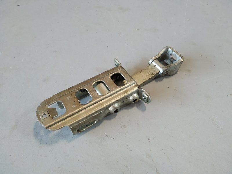 ограничитель двери, 1015 рублей, Санкт-Петербург