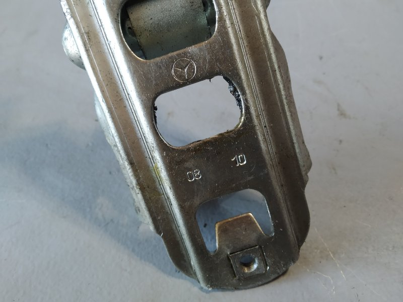 ограничитель двери, 1015 рублей, Санкт-Петербург