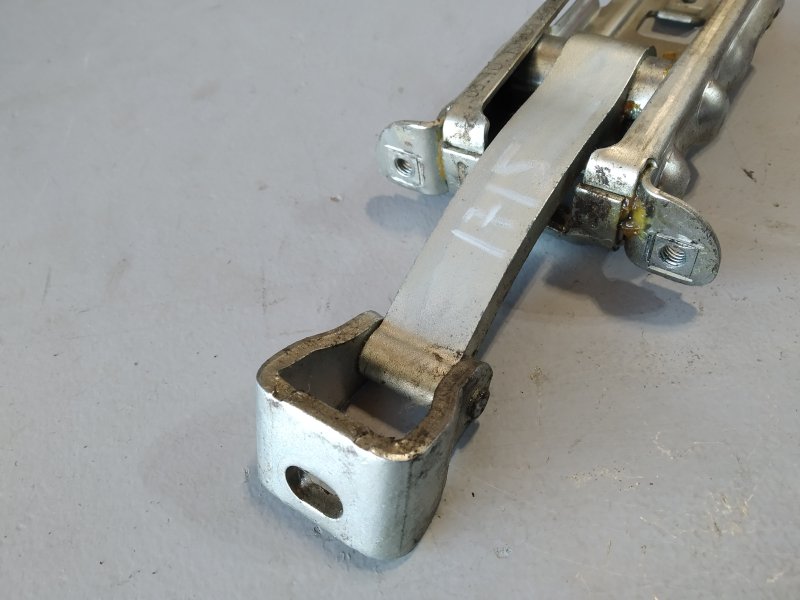 ограничитель двери, 1015 рублей, Санкт-Петербург