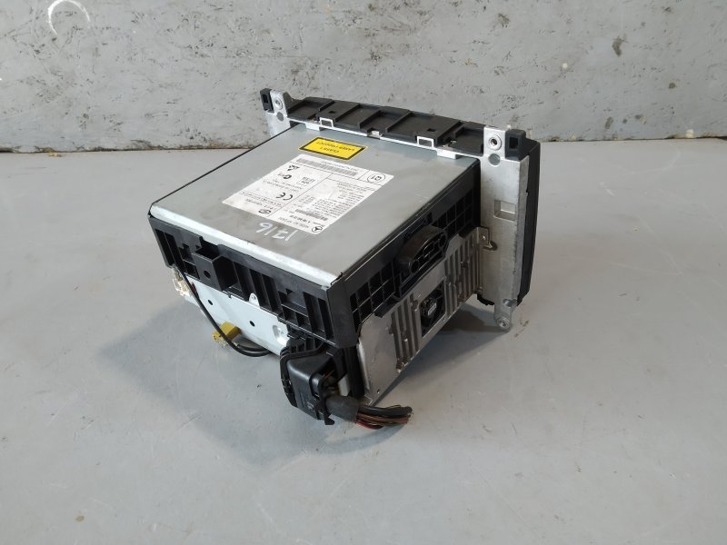 магнитола, 3370 рублей, Санкт-Петербург