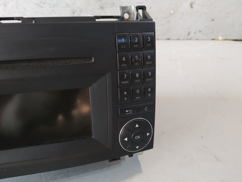 магнитола, 3370 рублей, Санкт-Петербург