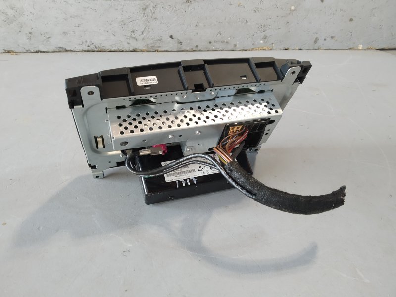 магнитола, 3245 рублей, Санкт-Петербург