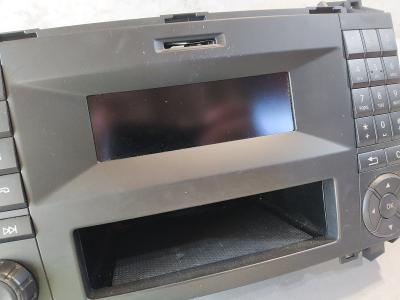 магнитола, 3245 рублей, Санкт-Петербург