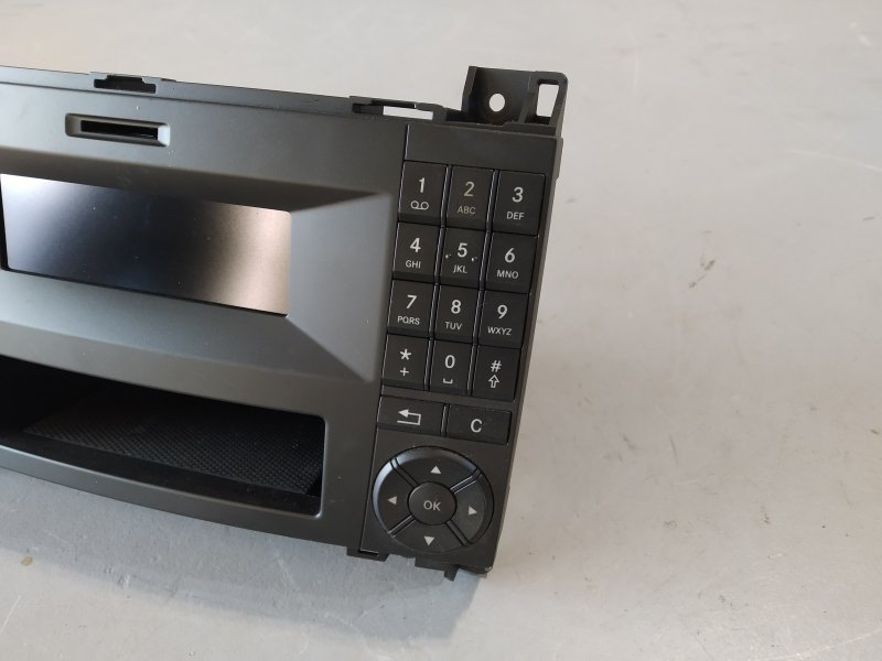 магнитола, 3245 рублей, Санкт-Петербург